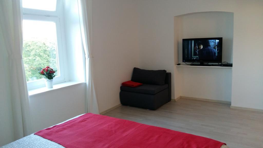 Charming Apartment Beautiful View Zagreb Exteriör bild